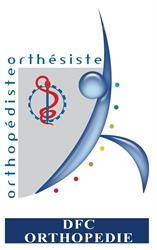 DFC ORTHOPEDIE, Avignon - Horaires d'ouverture