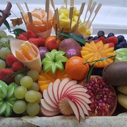 Direct Fruit, Berck - Horaires d'ouverture