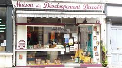 La Maison du Développement Durable en Autunois, - Horaires d'ouverture