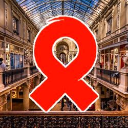 Aides Pays De Loire Nord (Association de lutte contre le SIDA), Nantes - Horaires d'ouverture