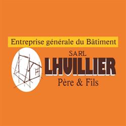 Lhuillier Père et Fils, Valdivienne - Horaires d'ouverture