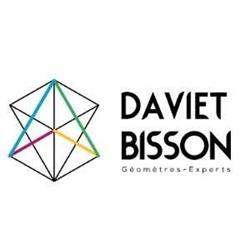 DAVIET-BISSON, Rumilly - Horaires d'ouverture