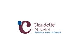 Claudette Intérim Nontron - Horaires d'ouverture