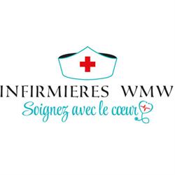 Cabinet Infirmier WENCESLAS Carine- STRAEBLER Angélique-WENCESLAS Marie-Julie, Reichstett - Horaires d'ouverture