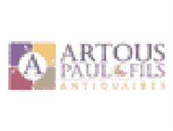 Antiquités Artous Paul & Fils, Montauban - Horaires d'ouverture