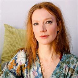 Nadine Ryckwaert, Toulouse - Horaires d'ouverture