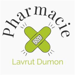 Pharmacie Lavrut Dumon, Mont-sous-Vaudrey - Horaires d'ouverture