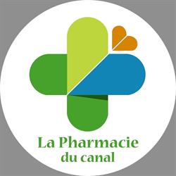 Novelli-Ruinier Mic, Montech - Horaires d'ouverture