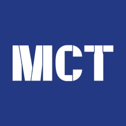 MCT Matériaux de Construction, Chennevières-sur-Marne - Horaires d'ouverture