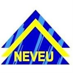 SOCIETE ENTREPRISE NEVEU, Mordelles - Horaires d'ouverture