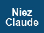Niez Electricite Generale Entrep Claude, Oloron-Sainte-Marie - Horaires d'ouverture