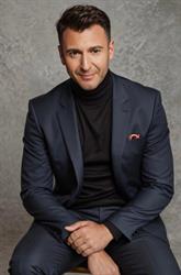 David Gerez hypnose, Montpellier - Horaires d'ouverture