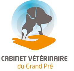 Cabinet vétérinaire Le Grand Pré, Morières-lès-Avignon - Horaires d'ouverture