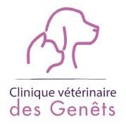 Clinique Vétérinaire des Drs Massardier-Peret-Bathiard, Genas - Horaires d'ouverture