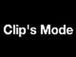 Clip's Mode SARL, Tours - Horaires d'ouverture