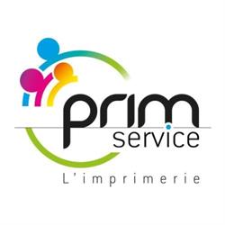 Prim Service Leclerc, Metz - Horaires d'ouverture