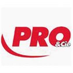 Pro & Cie la Maison Rommé, Les Gets - Horaires d'ouverture
