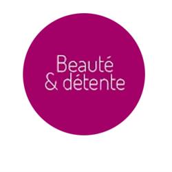 Beauté Détente CENTRE DE SOINS SPECIFIQ, Voiron - Horaires d'ouverture