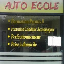 Auto Ecole Caen Venoix-Beaulieu, - Horaires d'ouverture