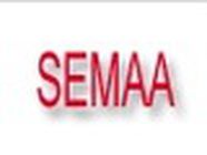 SEMAA, Reims - Horaires d'ouverture