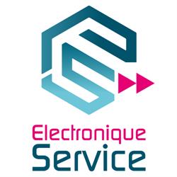 ELECTRONIQUE SERVICE 81, Puygouzon - Horaires d'ouverture