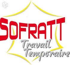 Sofratt, Chalon-sur-Saône - Horaires d'ouverture