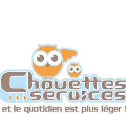 Chouettes Services, Dijon - Horaires d'ouverture