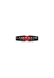 Laser Game Evolution, Bourg-lès-Valence - Horaires d'ouverture