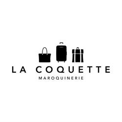 Maroquinerie La Coquette, Limoges - Horaires d'ouverture
