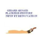 Arnaud Gérard, Montbrison - Horaires d'ouverture
