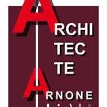 Arnone Christophe, Montferrier-sur-Lez - Horaires d'ouverture