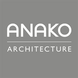 ANAKO Architecture Ceccaldi Jean-Pierre, Dourdan - Horaires d'ouverture