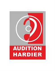 Audition Hardier, Douai - Horaires d'ouverture
