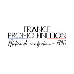 France Promo Finition, Sainte-Luce-sur-Loire - Horaires d'ouverture