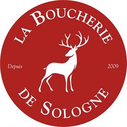 La Boucherie De Sologne (SARL), La Ferté-Saint-Aubin - Horaires d'ouverture