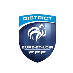 District D'Eure Et Loir De Football, Lucé - Horaires d'ouverture