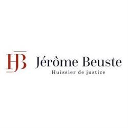 Beuste Jérôme SELARL, Toulouse - Horaires d'ouverture