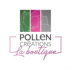 Pollen creations La Boutique, Romilly-sur-Andelle - Horaires d'ouverture