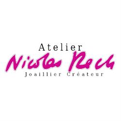 Rech Nicolas, Libourne - Horaires d'ouverture