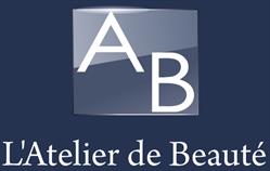 Atelier de Beauté (L'), Maussane-les-Alpilles - Horaires d'ouverture