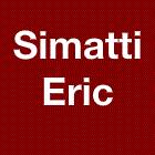 Simatti Eric, Metz - Horaires d'ouverture