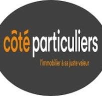 SM Maisons, Carcassonne - Horaires d'ouverture