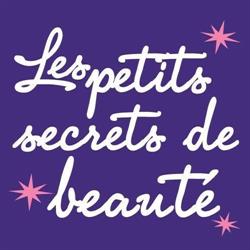 Les Petits Secrets De Beauté, Metz-Tessy - Horaires d'ouverture