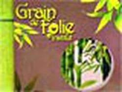 Grain De Folie, Bagnères-de-Bigorre - Horaires d'ouverture