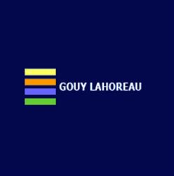 Gouy-Lahoreau SARL, Bourgneuf-en-Retz - Horaires d'ouverture