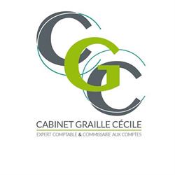 Graille Cécile, Châteaurenard - Horaires d'ouverture