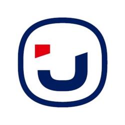 Jussieu Secours Ostrevant Ambulances Cachera Membre, Marquette-en-Ostrevant - Horaires d'ouverture