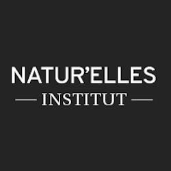 Institut Natur'Elles, Caen - Horaires d'ouverture