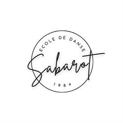 Ecole De Danse Sabarot, Montélimar - Horaires d'ouverture