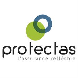 Protectas, Grand-Fougeray - Horaires d'ouverture